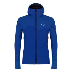 Salewa Agner Durastretch M JKT 28300-8621 sportinė striukė (180171)