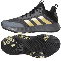 Adidas OwnTheGame 2.0 M GW5483 krepšinio bateliai (183903)