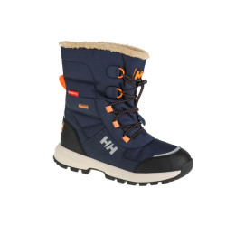 Helly Hansen JK Silverton Boot HT Jr 11759-597 vaikiški kedai (94275)