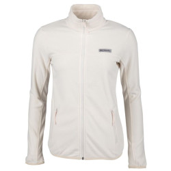 Columbia Ali Peak Full Zip Fleece W 1933342191 džemperis (180193)