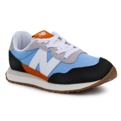 New Balance Jr PH237EF vaikiški kedai (180228)