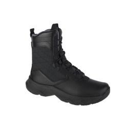 Under Armor Stellar G2 Tactical M 3024946-001 turistiniai batai (184459)