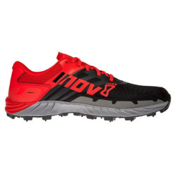 Inov-8 Oroc Ultra 290 M with spikes 000908-RDBK-S-01 bėgimo bateliai (187840)