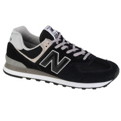 New Balance M ML574EVB kedai vyrams (186513)