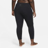 Nike Yoga Dri-FIT M DM7023-010 sportinės kelnės (180344)