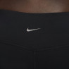 Nike Yoga Dri-FIT M DM7023-010 sportinės kelnės (180344)