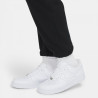 Nike Sportswear Swoosh W CZ8905-010 sportinės kelnės (180667)