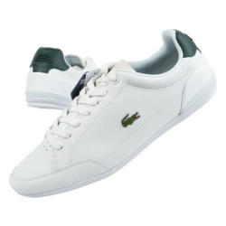 Lacoste Chaymon M 431R5 kedai vyrams (180775)