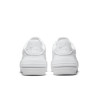 Nike Air Force 1 PLT.AF.ORM W DJ9946-100 žemi kedai (180876)