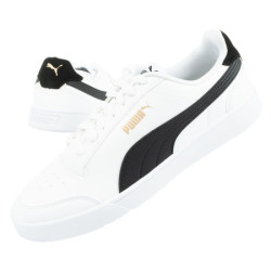 Puma Shuffle M 309668 03 kedai vyrams (180905)