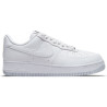 Nike Air Force 1 &3907 Next W DC9486-101 žemi kedai (190057)