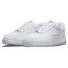 Nike Air Force 1 &3907 Next W DC9486-101 žemi kedai (190057)