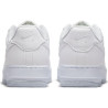 Nike Air Force 1 &3907 Next W DC9486-101 žemi kedai (190057)