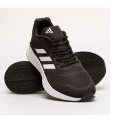 Adidas Duramo 10 M GW8336 kedai vyrams (181150)