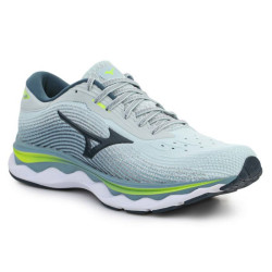 Mizuno Wave Sky 5 M J1GC210224 bėgimo bateliai (181171)