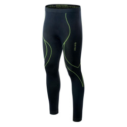 trousers Hi-Tec Ikar Bottom M 92800187382 termo kelnės (187064)