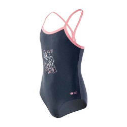 Aquawave Velanti Jr 92800280643 maudymosi kostiumėlis (187446)