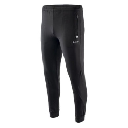 Hi-Tec Derio M trousers 92800336878 sportinės kelnės (187013)