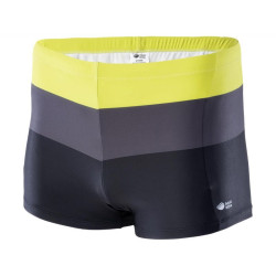 Aquawave Stripe M 92800348594 bathing trunks maudymosi šortai (185594)