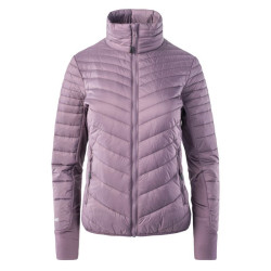 Elbrus Emin II Primaloft Wo&39s W 92800396470 sportinė striukė (181724)