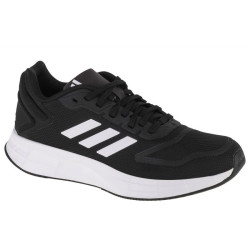 Adidas Duramo 10 W GX0709 bėgimo bateliai (181839)