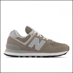 New Balance W WL574EVG žemi kedai (181861)