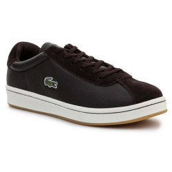 Lacoste Masters 119 3 SMA M 7-37SMA00351W7 kedai vyrams (181876)