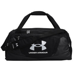 Under Armor Undeniable 5.0 Medium Duffle 1369223-001 sportinis krepšys (186459)