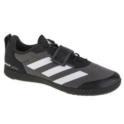 Adidas The Total M GW6354 treniruočių batai (181991)