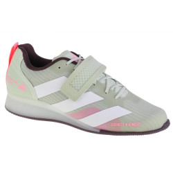 Adidas Adipower Weightlifting 3 M GY8925 treniruočių batai (181994)