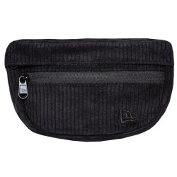 New Era Corduroy Small 60240090 rankinė ant juosmens (182055)