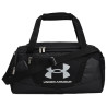 Under Armor Undeniable 5.0 XS Duffle 1369221-001 sportinis krepšys (190793)