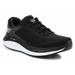 Skechers Go Run Persistence M 246053-BKW kedai vyrams (182206)