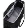 Under Armor Undeniable 5.0 XS Duffle 1369221-001 sportinis krepšys (190793)