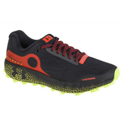 Under Armor Hovr Machina Off Road M 3023892-002 bėgimo bateliai (182225)