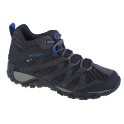 Merrell Alverstone Mid Gtx M J033025 turistiniai batai (182492)