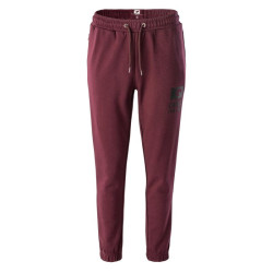 IQ Sorinnis Trousers W 92800 368 499 sportinės kelnės (182597)