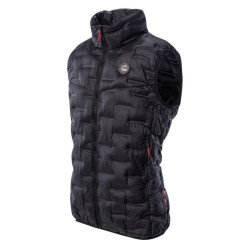 Elbrus Emin Primaloft M 92800371866 sportinė liemenė (182630)