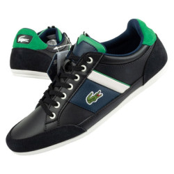 Lacoste Chaymon 222 M 111B4 sneakers kedai vyrams (182639)