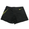 Nike JDI Swoosh Aquashort Jr NESSC854 001 maudymosi šortai (182829)