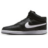 Nike Court Vision MID Next Nature M DN3577 001 kedai vyrams (182941)