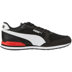 Puma ST Runner v3 Mesh M 384640 08 kedai vyrams (188156)