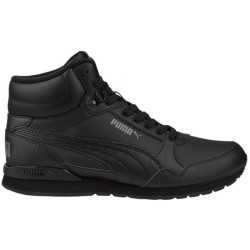 Puma ST Runner v3 Mid M 387638 01 turistiniai batai (188158)