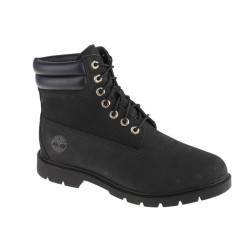 Timberland 6 IN Basic Boot M 0A27X6 kedai vyrams (183038)