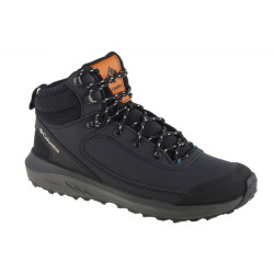 Columbia Trailstorm Peak Mid M 1987041 010 turistiniai batai (183043)