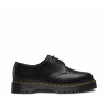 Dr Martens 1461 Bex DM21084001 žemi kedai (188912)