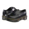 Dr Martens 1461 Bex DM21084001 žemi kedai (188912)