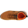 O&39Neill Reversed Peak Men Low M 90223027-35A kedai vyrams (183134)