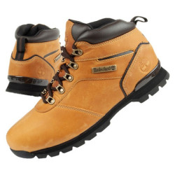 Timberland Splitrock 2 M TB0A11VU kedai vyrams (188222)