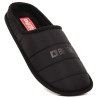 Big Star W INT1773B insulated slip-on žemi kedai (188228)